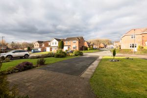 Front- click for photo gallery